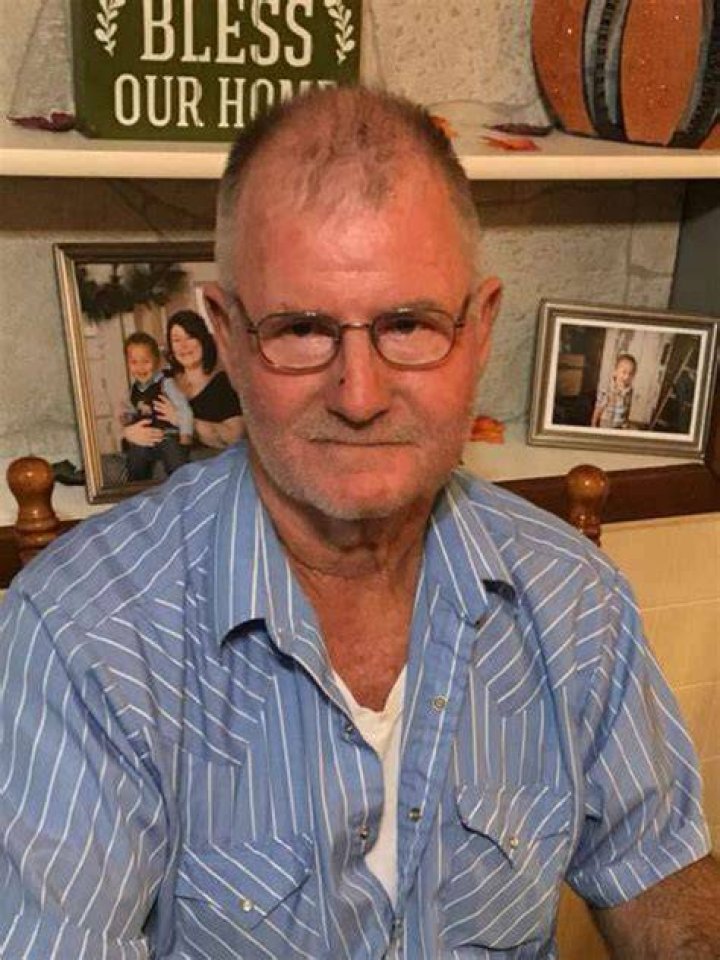 Jack Edwards - Age, Family, Bio