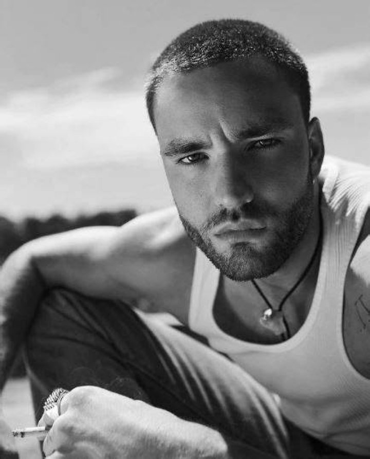 Jackson White Bio (Wiki) 