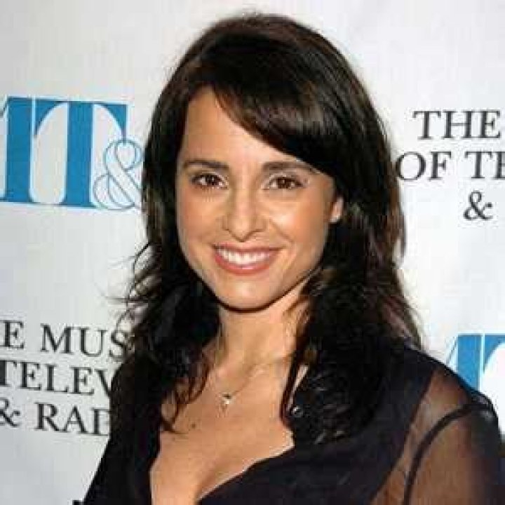 Jacqueline Danell Bio (Wiki) 