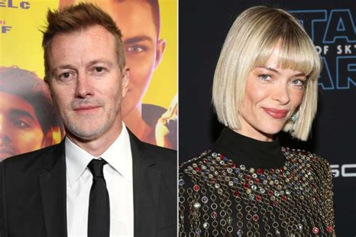 Jaime King wants to divorce with husband Kyle Newman after 12 years! Find about their wedding, son and net worth Jaime King and Kyle Newman