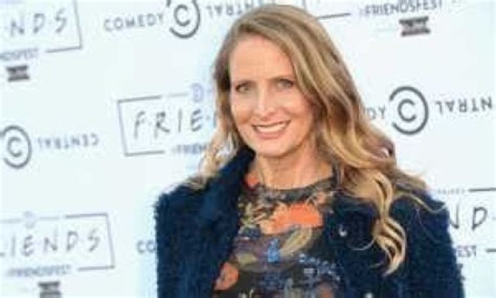 Jane Sibbett Bio (Wiki) 