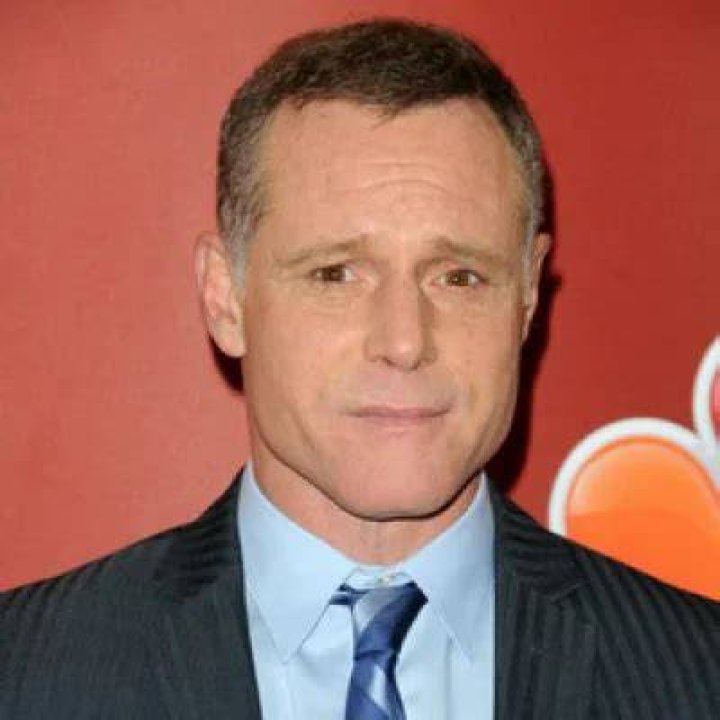 Jason Beghe Bio (Wiki) 