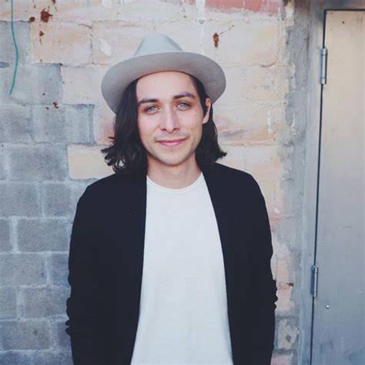 Jason Castro Bio (Wiki) 