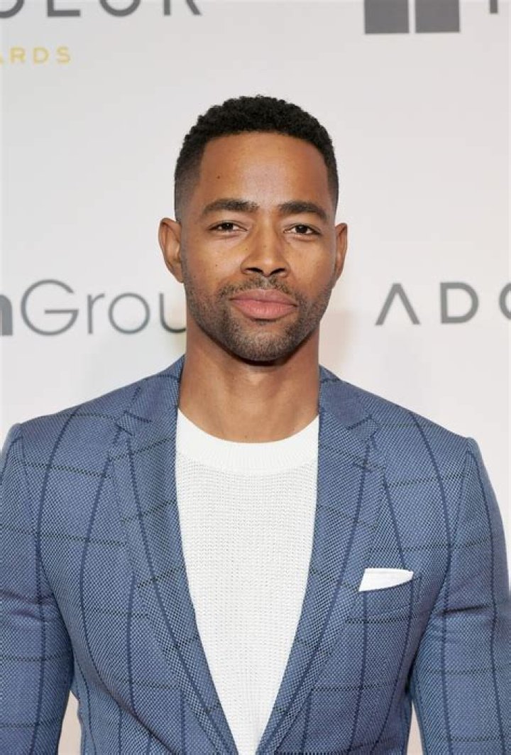 Jay Ellis Bio (Wiki) 