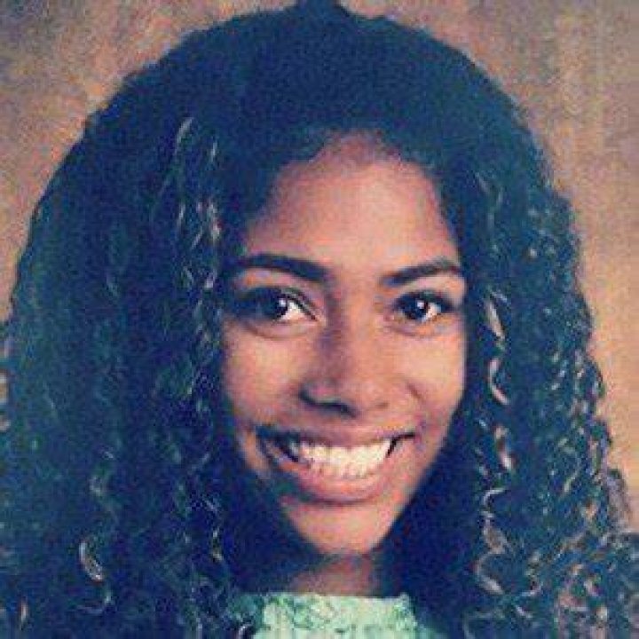 Jaylene Rodriguez - Age, Family, Bio