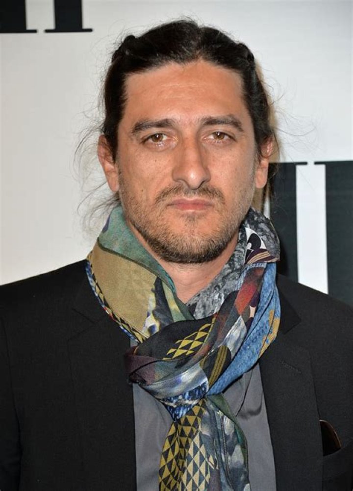 Jeff Bhasker Bio (Wiki) 