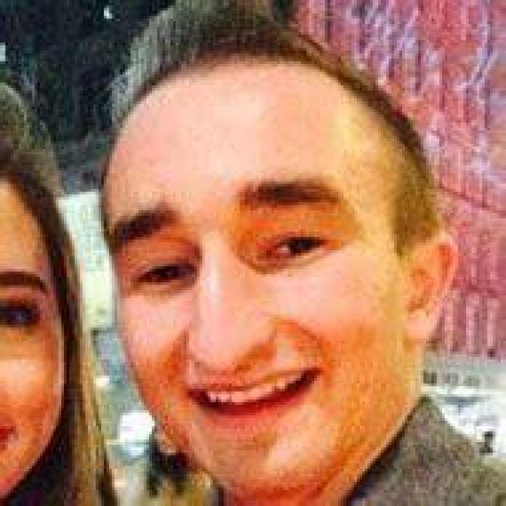 JeromeASF - Age, Family, Bio