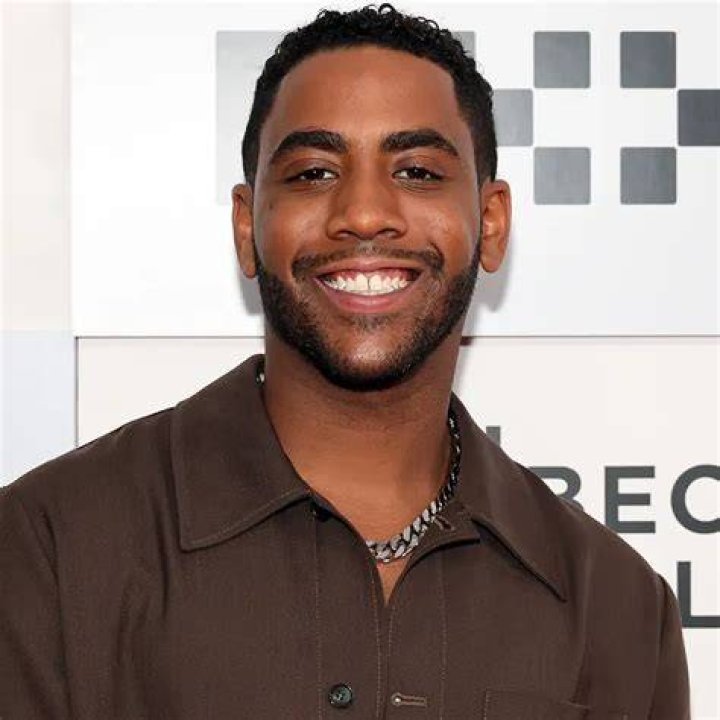 Jharrel Jerome Bio (Wiki) 