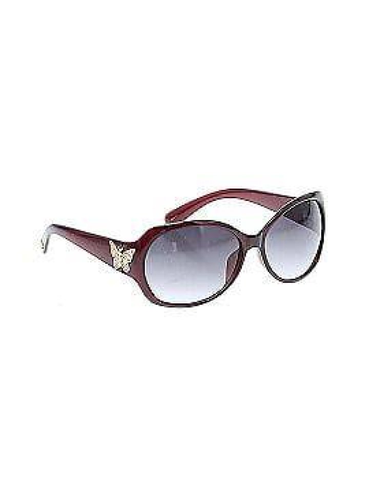Joan Rivers Sunglasses