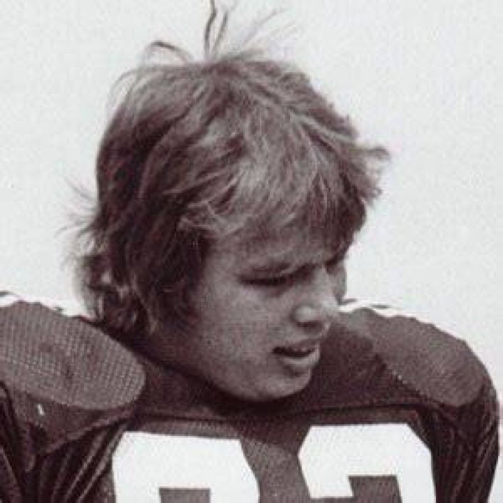 Joe Klecko - Age, Family, Bio