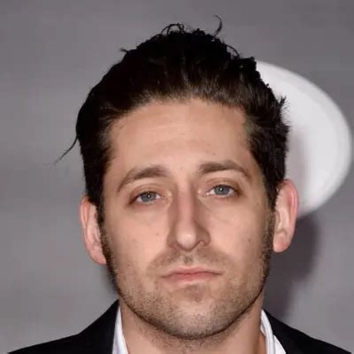 Joe Trohman net worth