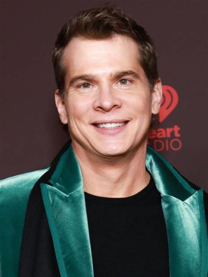 John Ducey Bio (Wiki) 