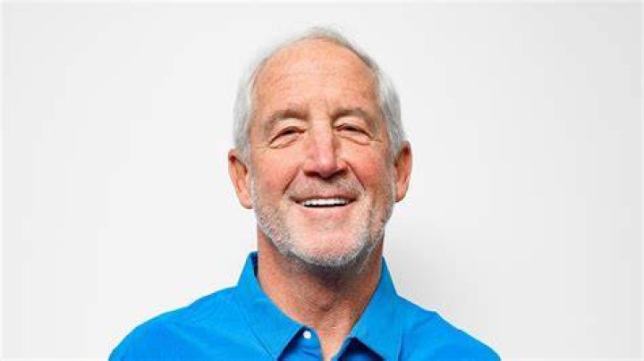 John Fox - Age, Family, Bio