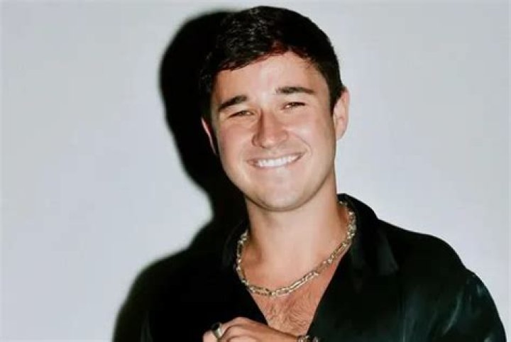 John Summit - Age, Family, Bio