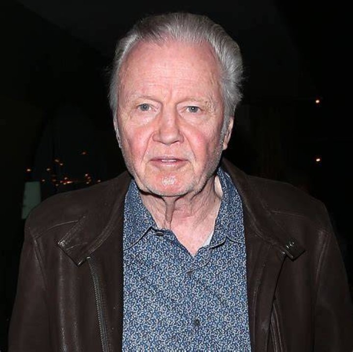 Jon Voight - Age, Family, Bio