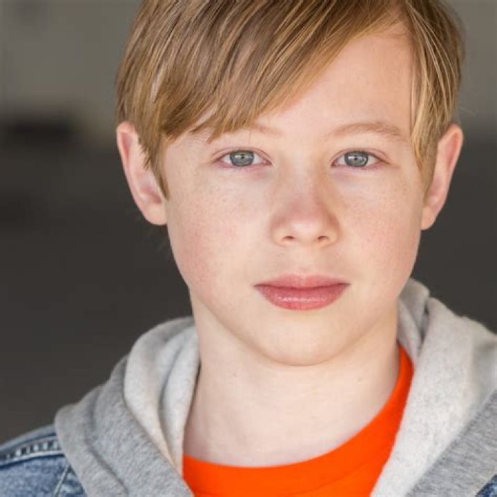 Jordan Alan Bio (Wiki) 
