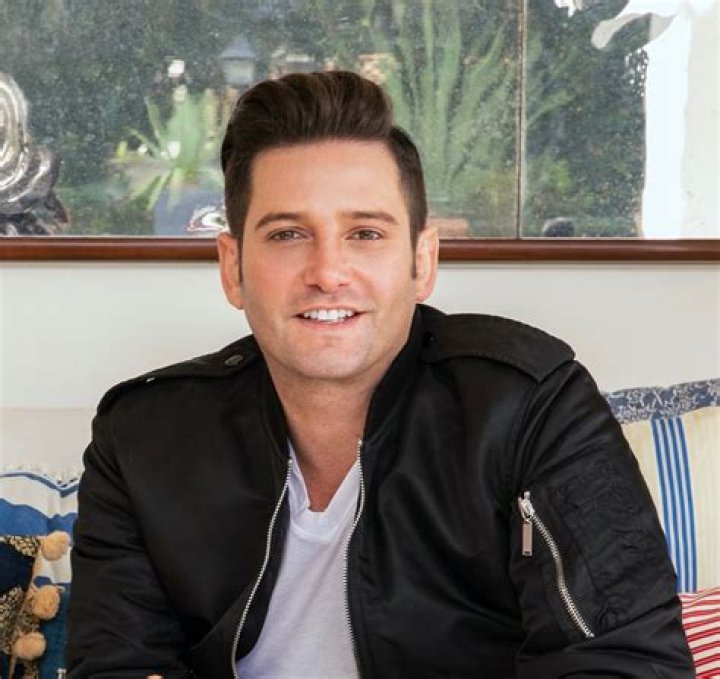 Josh Flagg Bio (Wiki) 