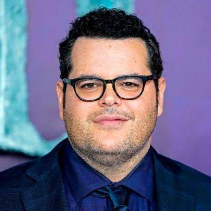 Josh Gad Bio (Wiki) 