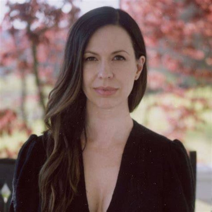 Joy Williams Bio (Wiki) 