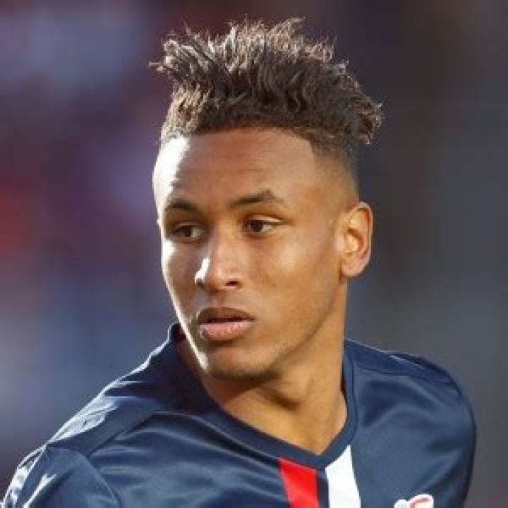 Juan Agudelo Bio (Wiki) 