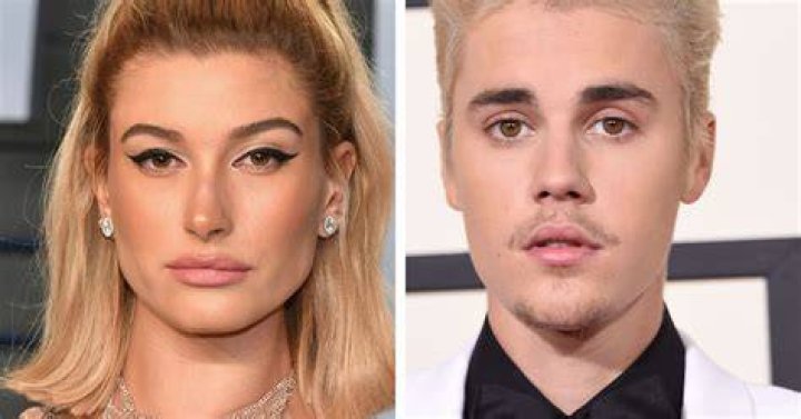 justin bieber hailey baldwin making out