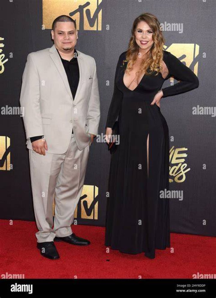 kailyn lowry jo rivera
