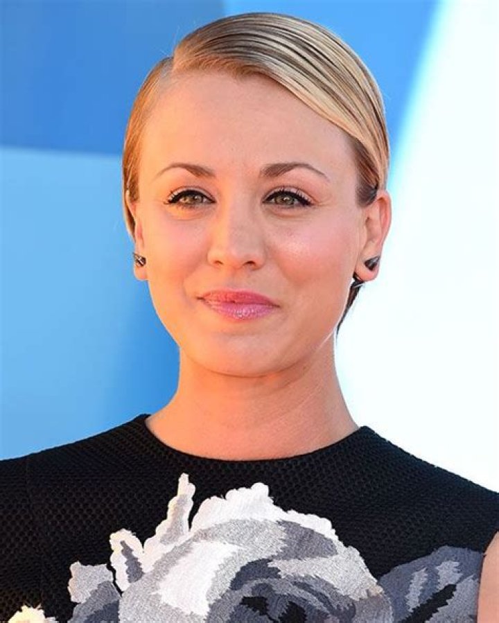 kaley3