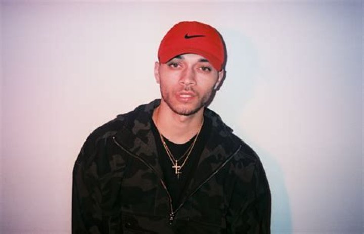 Kalin White Kalin White