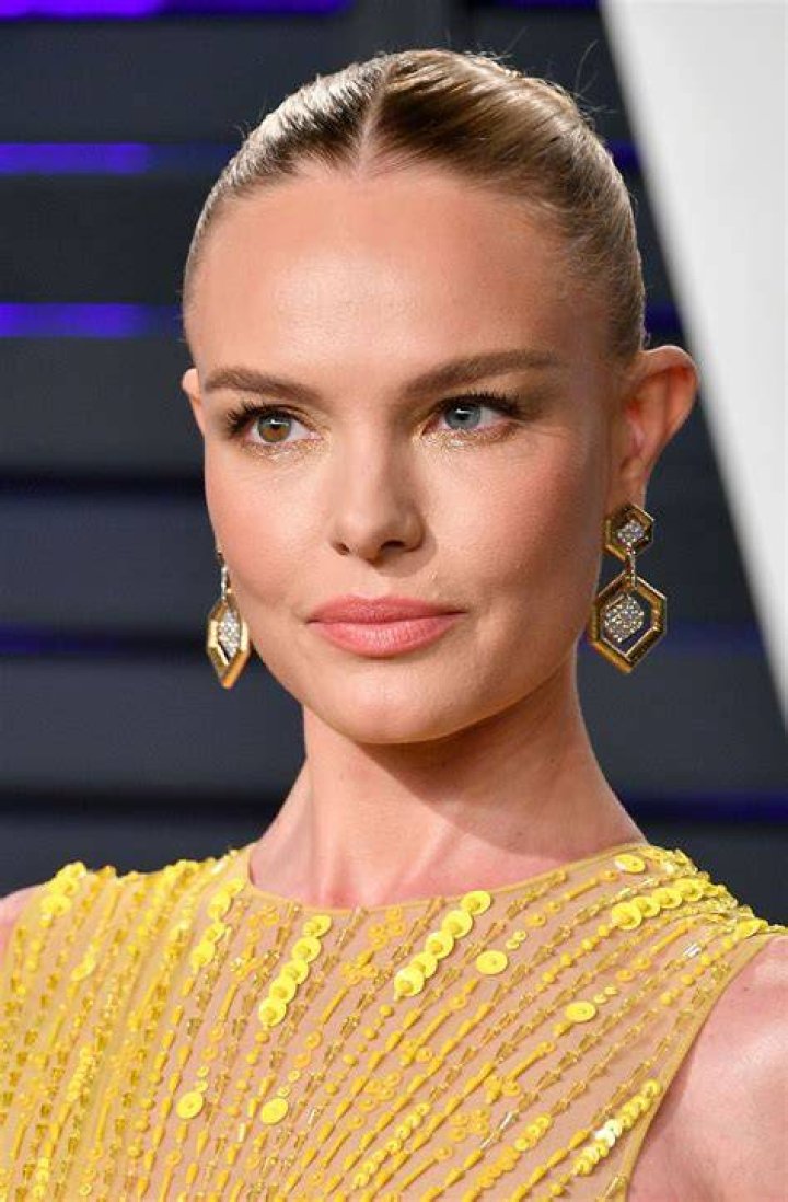 Kate Bosworth is an actress, best known for Blue Crush.