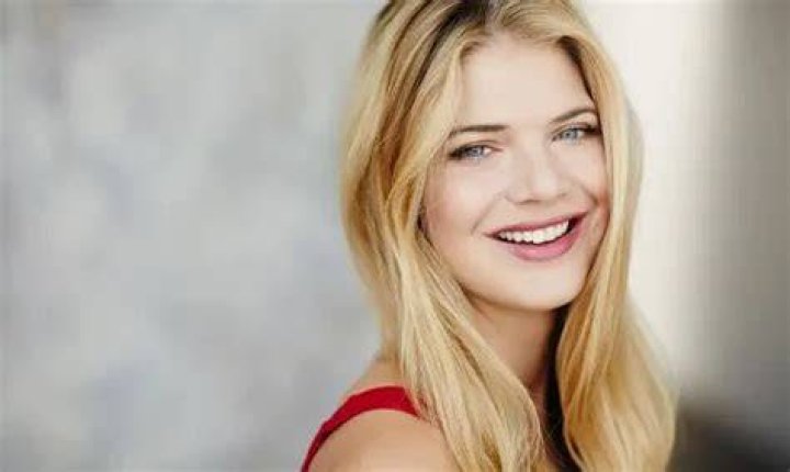 Kate Miner Bio (Wiki) 