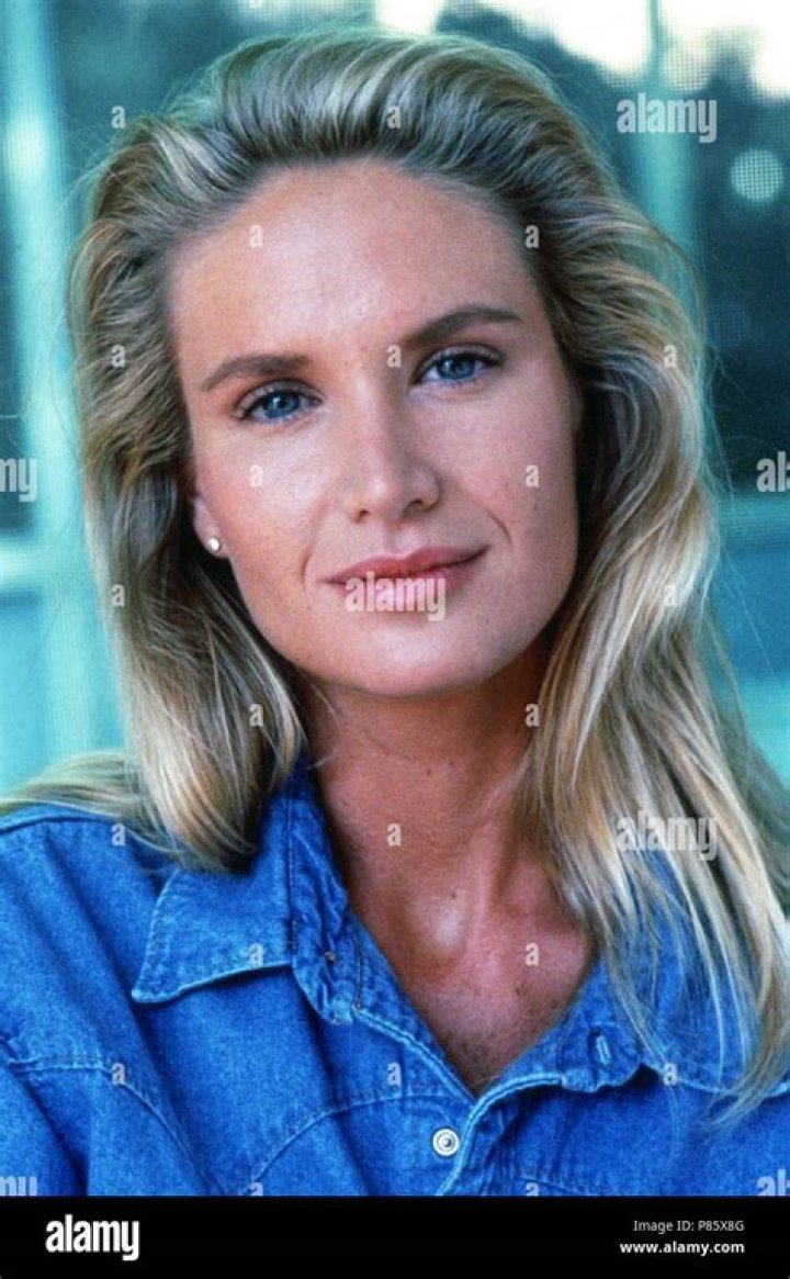 Kelly Lynch Kelly Lynch