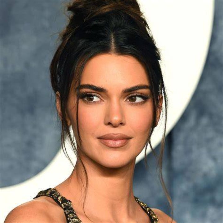 kendell-jenner