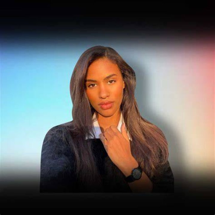 Kendra Bailey - Age, Family, Bio
