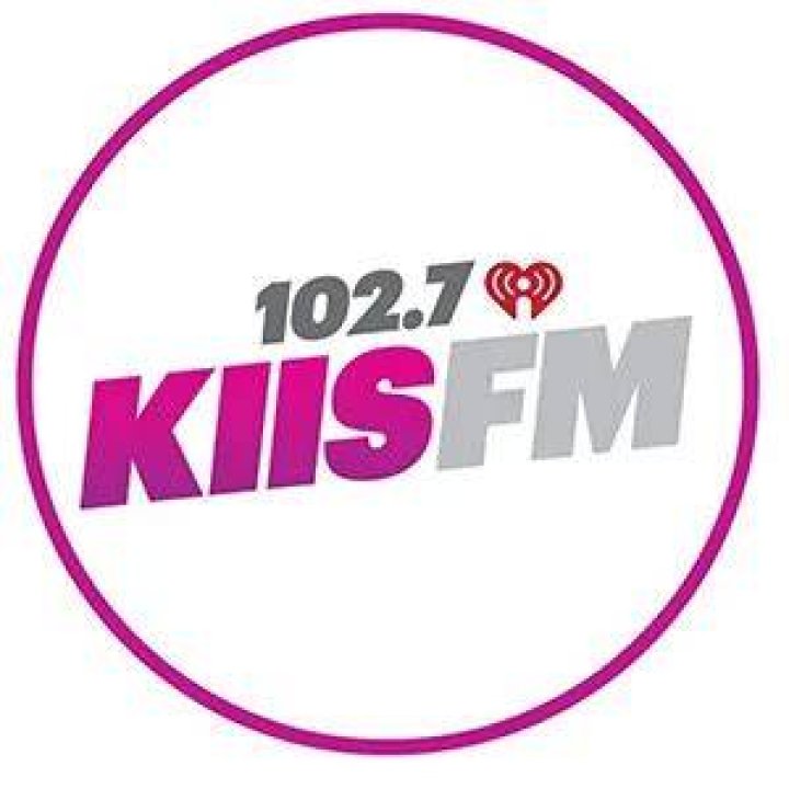 KIIS FM's 2012 Jingle Ball - Night 2 - Arrivals
