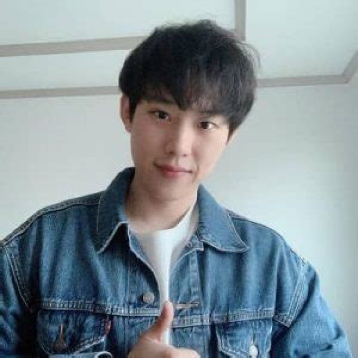 Kim Sung-cheol Bio (Wiki) 