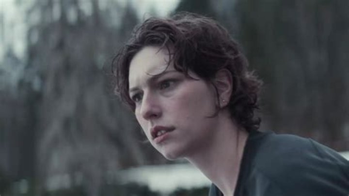 King Princess photo 2