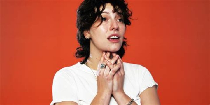 King Princess photo