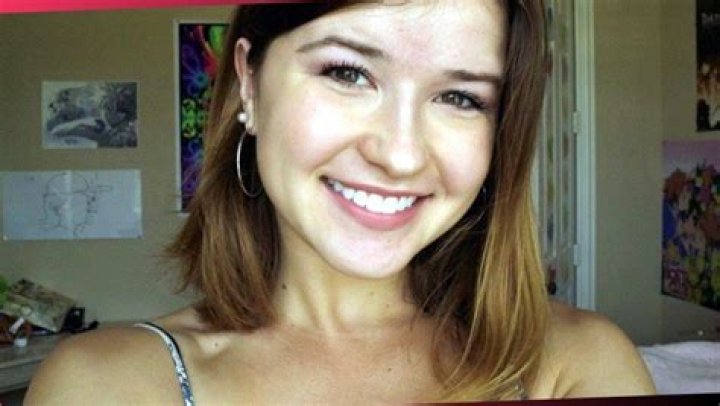KionCloud - Age, Family, Bio