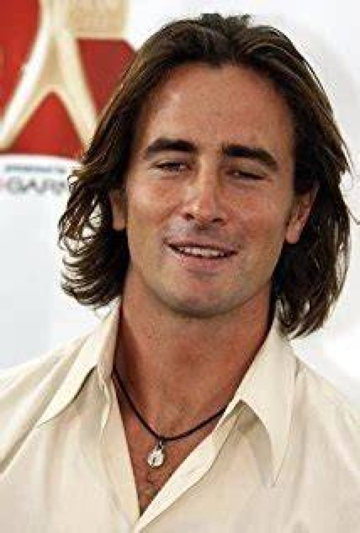 Kip Gamblin Bio (Wiki) 