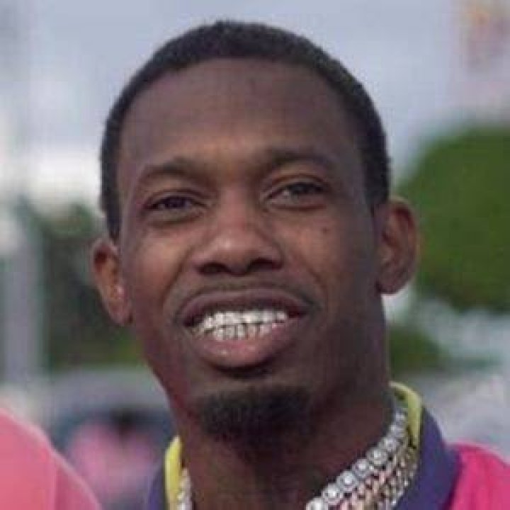 Koly P Bio (Wiki) 