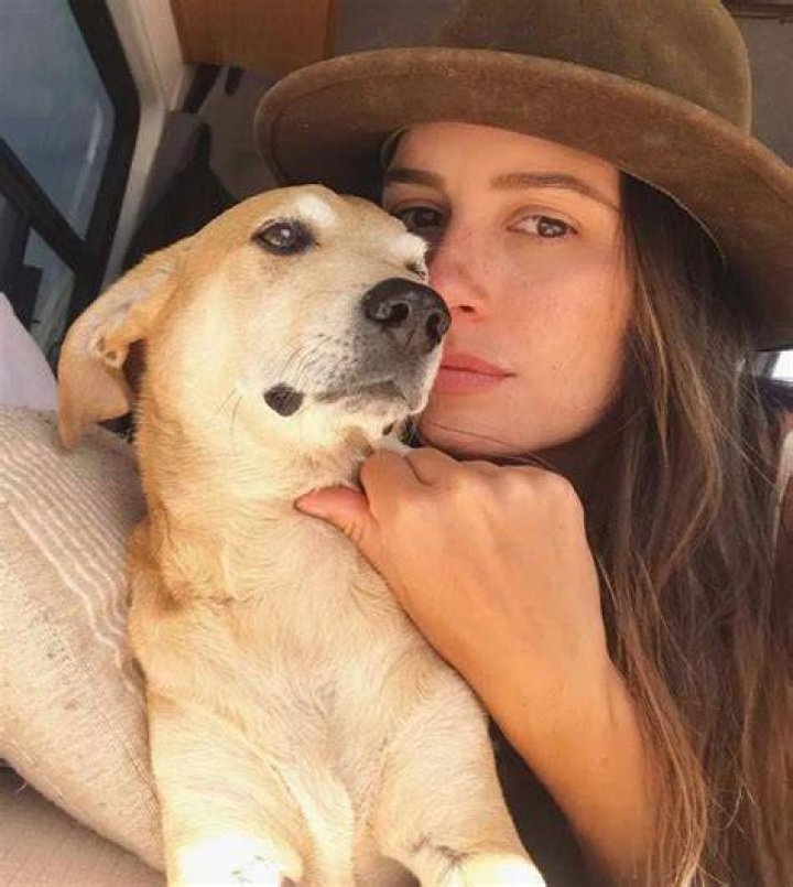 Kristina Kelly Pets