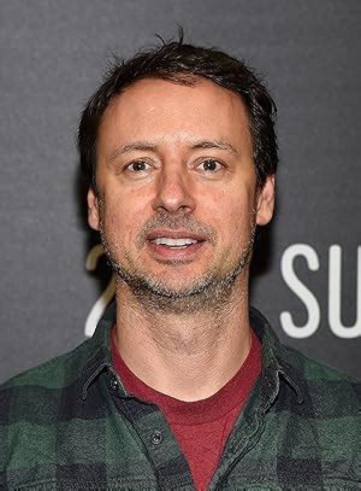 Kyle Dunnigan Bio (Wiki) 