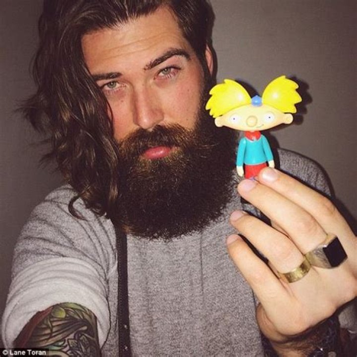 Lane Toran
