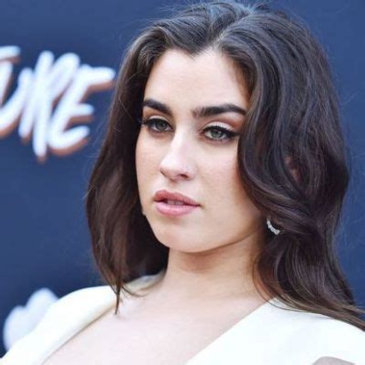 Lauren Jauregui Bio (Wiki) 