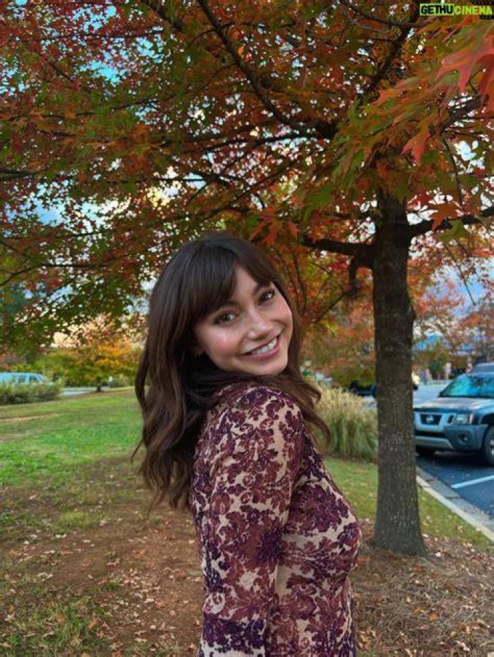 Lauren Lindsey Bio (Wiki) 