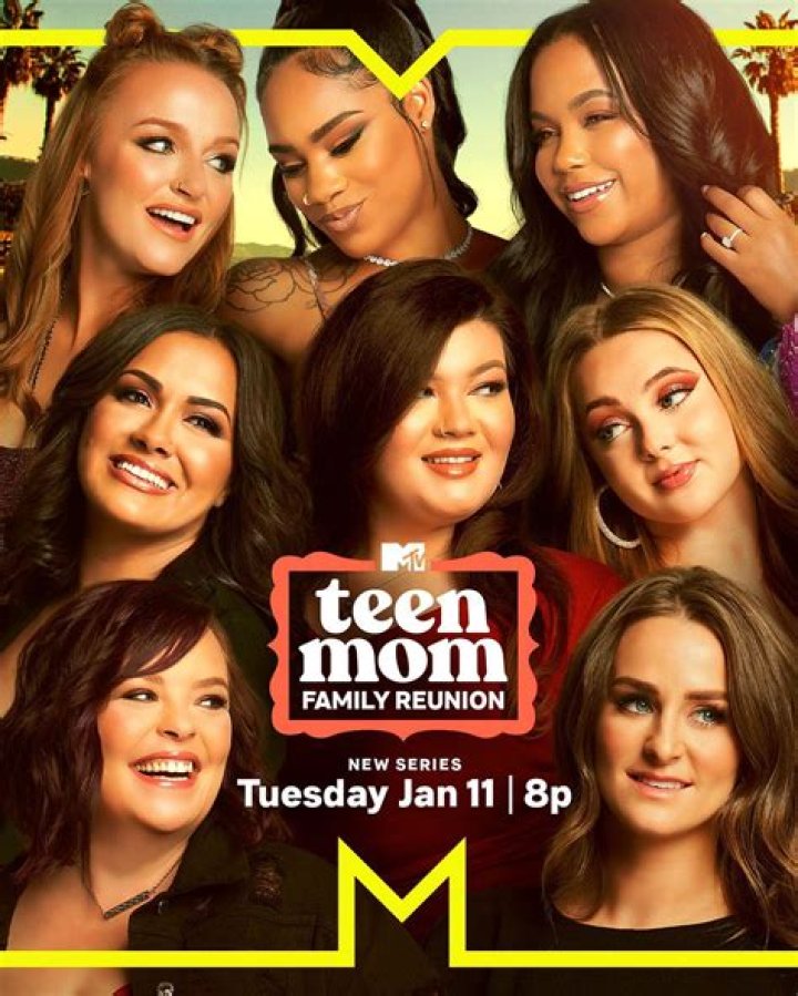 leah messer mtv reunion header