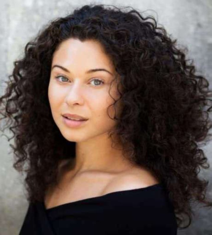 Leah Minto Bio (Wiki) 