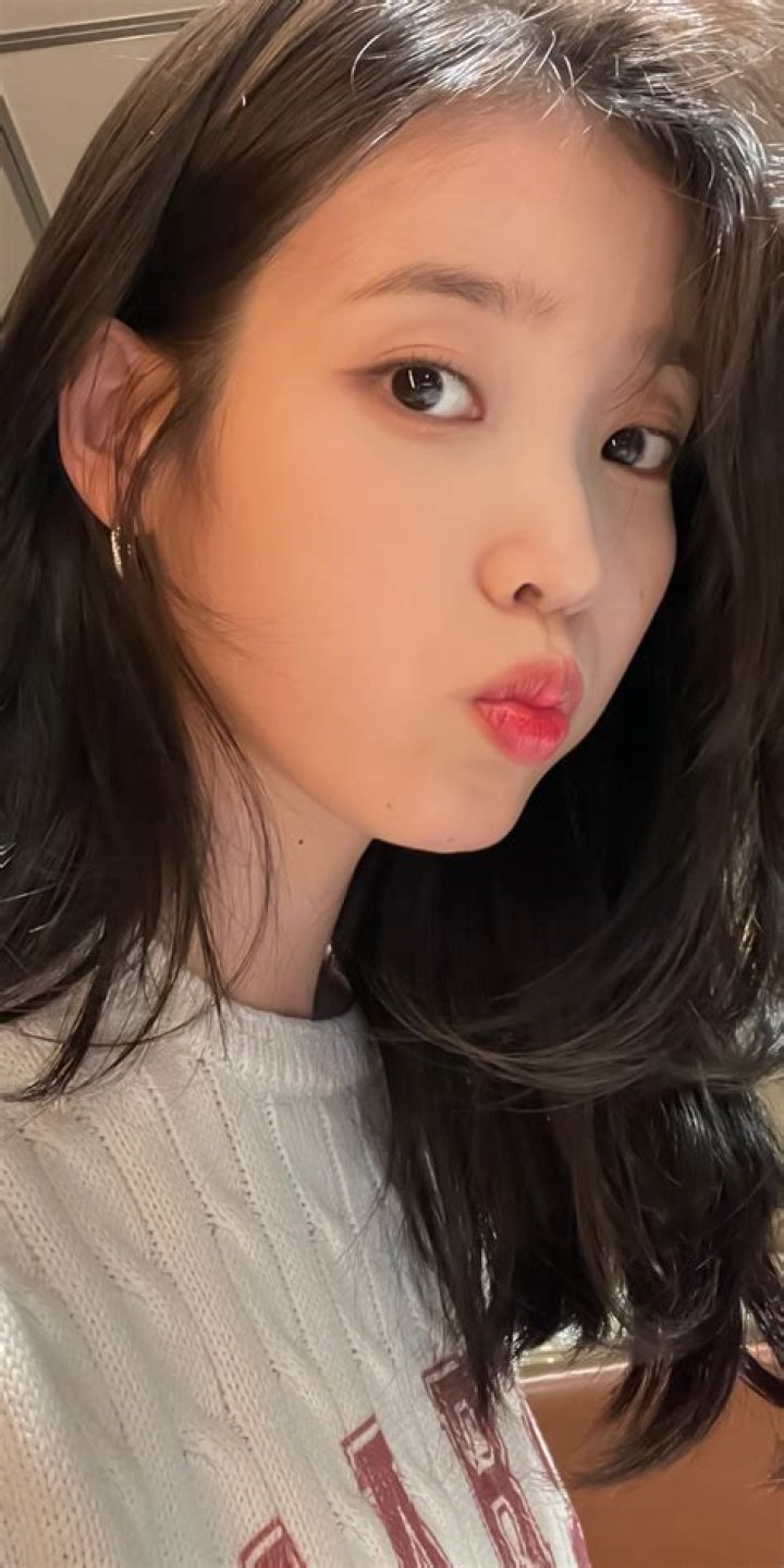 Lee Ji-Eun photo 3