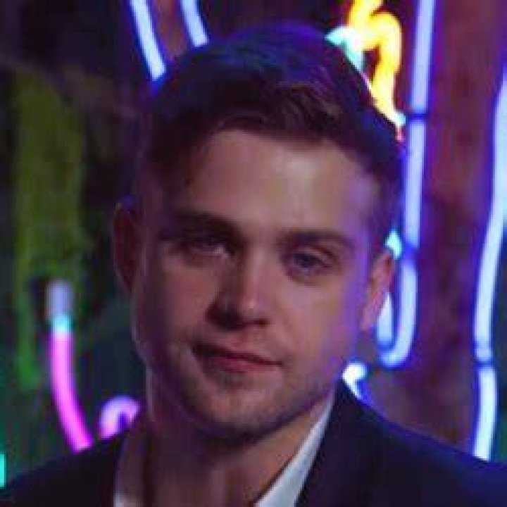Leo DJs | Famous Birthdays