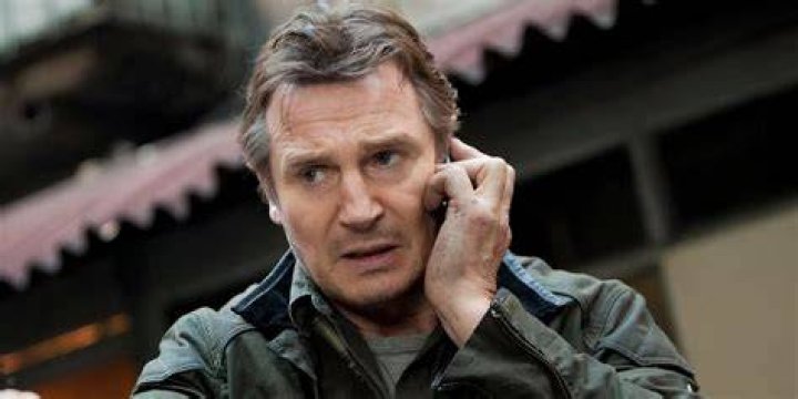 Upcoming Liam Neeson Movies 4 liam neeson.v1.cropped 1